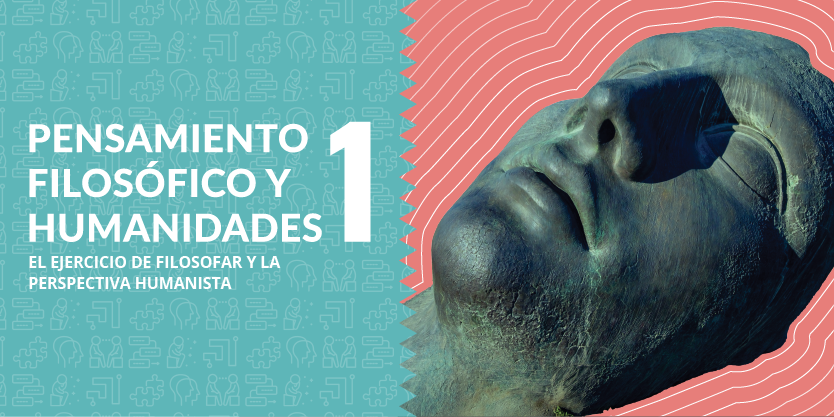 Banner Pensamiento Filosófico y Humanidades 1
