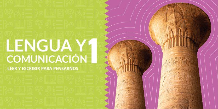 Banner Lengua y Comunicación 1