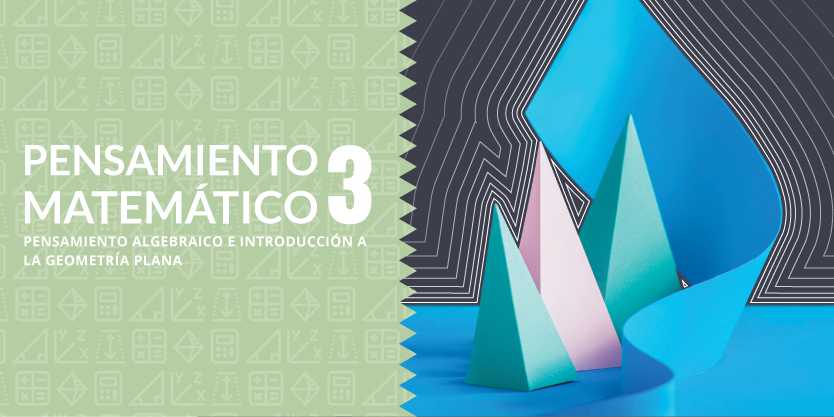 Banner Pensamiento Matemático 3