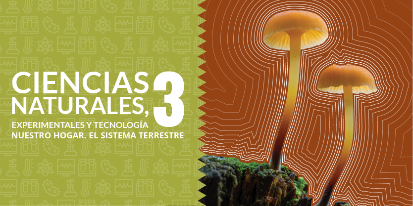 Banner Ciencias Naturales Experimentales y Tecnología 3