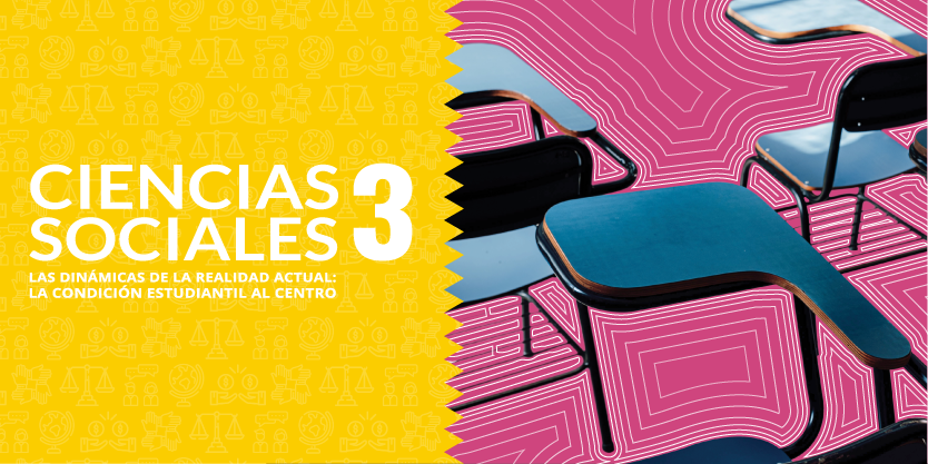 Banner Ciencias Sociales 3